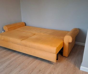 Mieszkanie | Wynajem - Photo 2