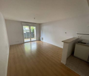 Appartement 1 pièce - - Photo 6
