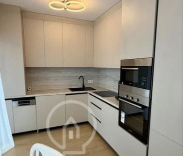 Apartament 2 camere de inchiriat Apahida Centru prima inchiriere - Fotografie 3