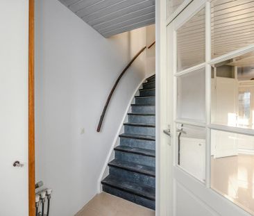 Huis te koop: Tegelarijpad 6 1107 SH Amsterdam - Foto 3