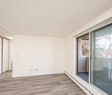 Daly Grove - Photo 1