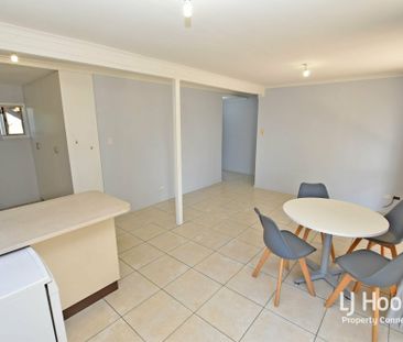 FOR RENT – 1583B Anzac Avenue, Kallangur - Photo 1