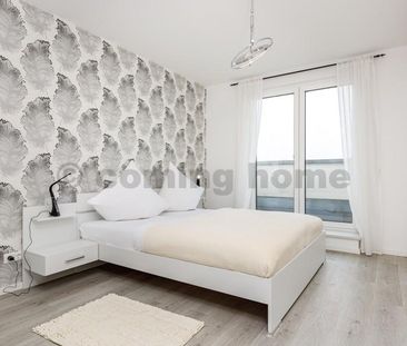 Mit Terrasse & Stellplatz - Photo 4