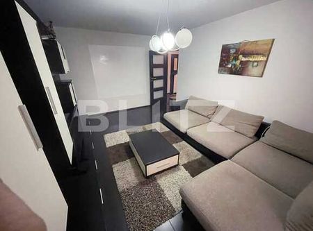Apartament 2 camere, modern, 54 mp, zona Valea Rosie - Fotografie 2