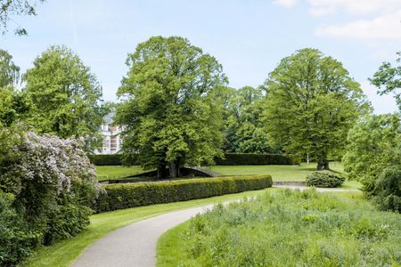 Odinsgade 11A, st. tv., 9000, Aalborg - Foto 4