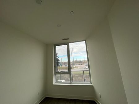 For Lease - 185 Deerfield Road Unit# 114, Newmarket, Ontario - Photo 5
