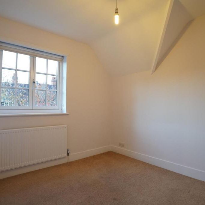 3 bedroom cottage to rent - Photo 1