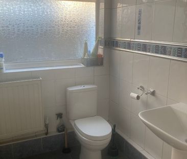 Room in a Shared House, Cambridge Road, E11 - Photo 5