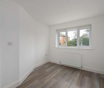 Fitzroy Road, Tankerton, Whitstable, CT5 - Photo 3