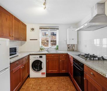 1 bedroom apartment to rent - Photo 6