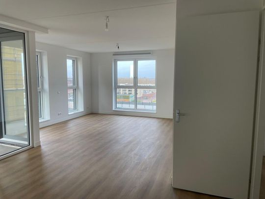 Appartement te huur: Willem Frederik Hermansstraat 458 3544 KP Utrecht - Photo 1