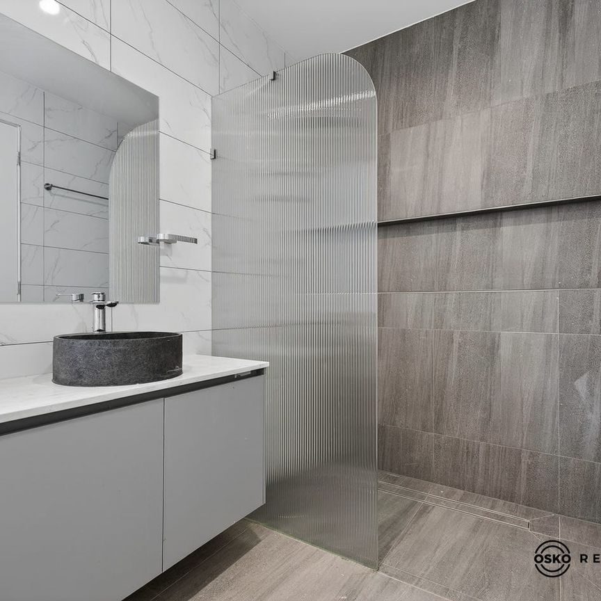 ✨ Brand New Family Home Designed for Comfort, Style & Low‑Maintenance Living ✨ 4 Bed | 2 Bath | 2 Car | Modern Open‑Plan Living - Photo 1