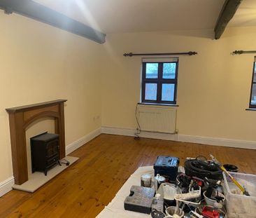 2 bedroom semi-detached house to rent - Photo 1