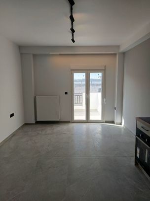 Διαμέρισμα για ενοικίαση - Βαρδάρης - Λαχανόκηποι, - Φωτογραφία 1