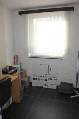 Appartement te huur Lokeren - Foto 1