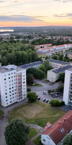 Kråkrisvägen 2 - Photo 4