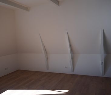 Te huur: Appartement Uniabuurt 4 d in Leeuwarden - Foto 6