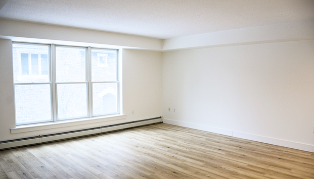 Chapter House - Photo 1