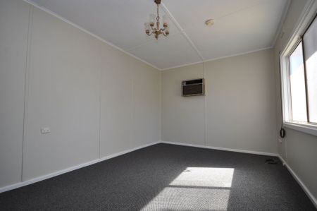 Recently Renovated - Photo 3