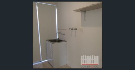 Carefree Living in Aveley - Photo 4