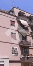 Trilocale in affitto - Photo 4