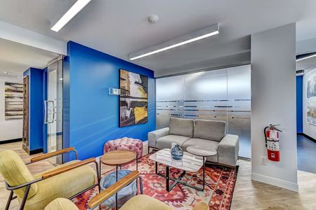 Le 1420 Crescent - Photo 4