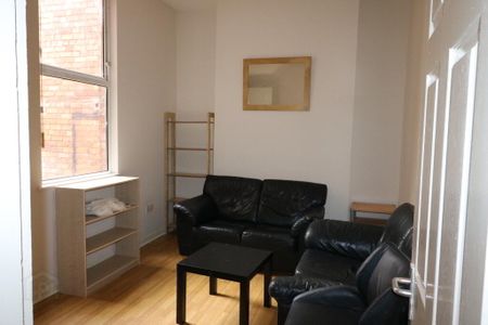 41 Delhi Street, Ormeau Road, Belfast, BT7 3AL - Photo 3