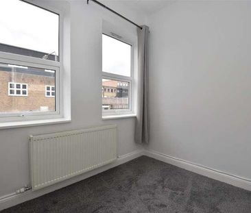 The Boulevard, Northgate, RH10 - Photo 4