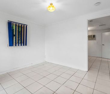 64 Darra Avenue, 4076, Darra Qld - Photo 4