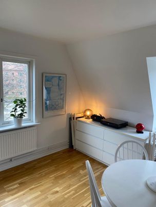 Djurgårdsgatan, Linköping - Photo 1
