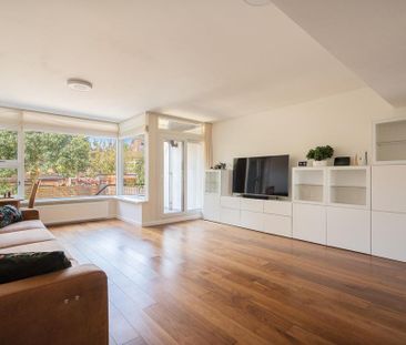 Huis te huur: Pastoor Buyslaan 32 2242 RL Wassenaar - Photo 2