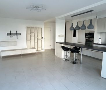 Appartement à louer 3 pièces • 71,50 m 2 Châtillon - Photo 4
