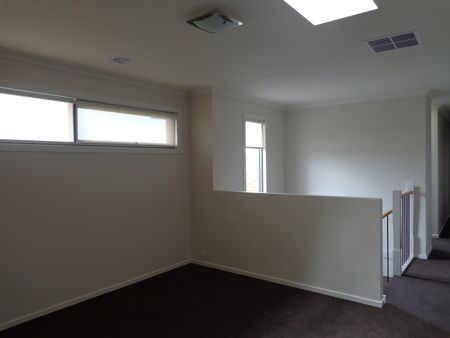 BEACH SIDE THREE BEDROOM HOME - Photo 3