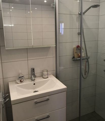 Karlavägen, Jönköping - Photo 5