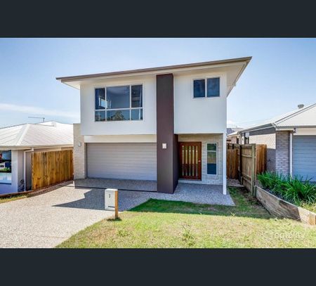 3 Elegans Street, Pallara, Qld 4110 - Photo 3