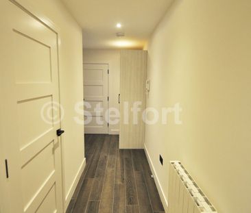 Granville Road, NW2, London - Photo 6