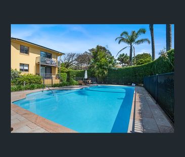 18/15 Seabeach Avenue, Mona Vale, NSW 2103 - Photo 4