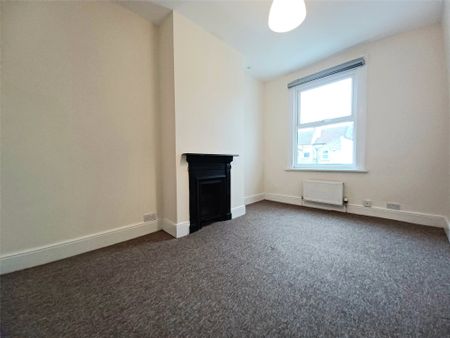 Garnet Street, Bristol, BS3 - Photo 3