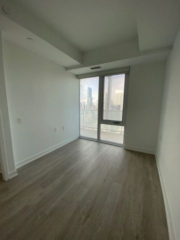 For Lease - 88 Queen Street Unit# 4716, Toronto, Ontario - Photo 2