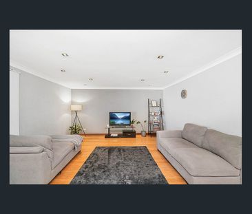 Beautifully Presented, Light Filled Home in a Sought-After Location! - Photo 2