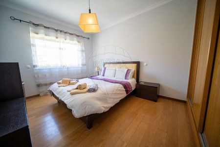 Apartamento T2 em Faro - Photo 3