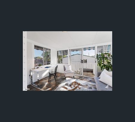 14 Kerr Street, Mayfield, NSW 2304 - Photo 4