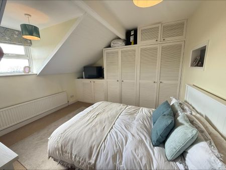 3 bedroom house to rent - Photo 4