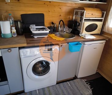 Moradia T1 em Faro - Photo 4