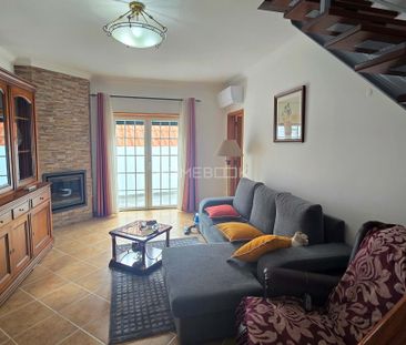 Moradia T2 em Lisboa - Photo 3