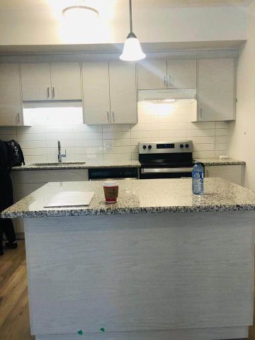 For Lease - 25 Isherwood Avenue Unit# 66, Cambridge, Ontario - Photo 3
