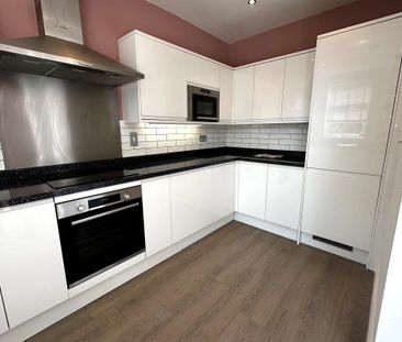 Glenavon Park - Photo 2