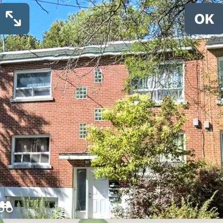 🏡 À louer – Superbe 4 ½ - Photo 3