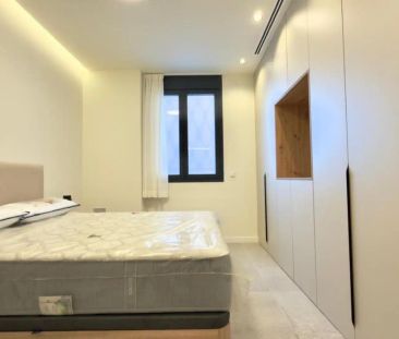 Piso de alquiler en Carrer Major, 38, Bonrepòs i Mirambell - Foto 5