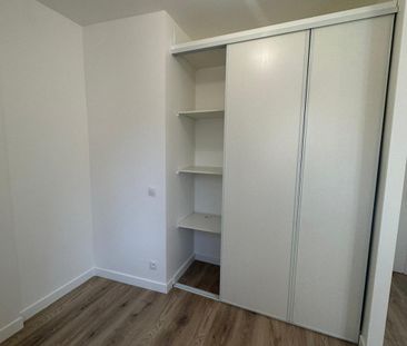 Magnifique studio 16m² sous les toits - Photo 4